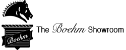 The Boehm Showroom LLC